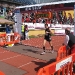 leon2010 - 12